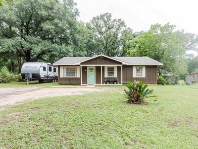 11233 Old Moffat Rd, Wilmer, AL, 36587