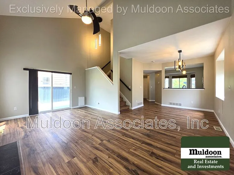 9208 Prairie Clover Dr — Photo 8