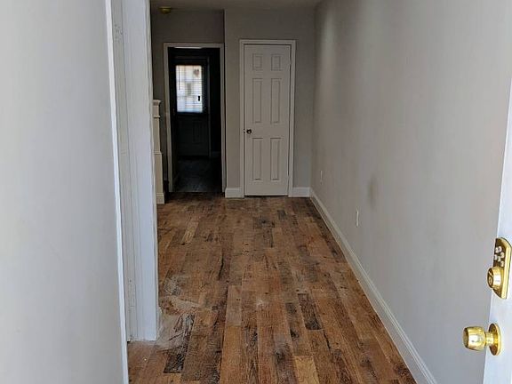 5th image of 11441 155th St