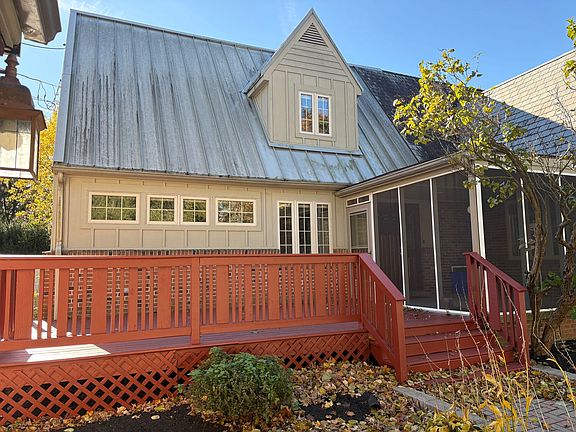 2nd image of 570 King Ave