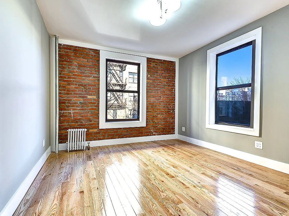1st image of 68 Thayer St #1M