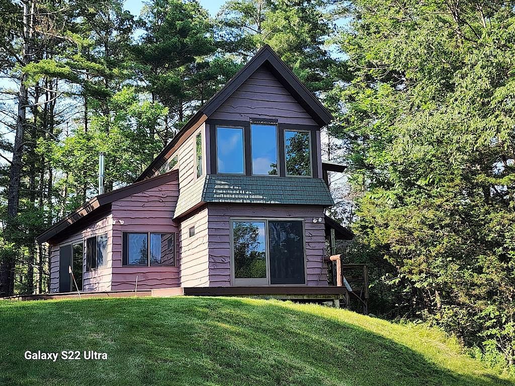 919 Bartlett Rd, Upper Jay, NY 12987 Zillow