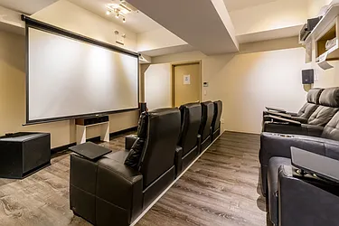 Rented by Prime Realty
