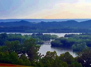 52 Mill Dr LOT 52, Decatur, TN 37322