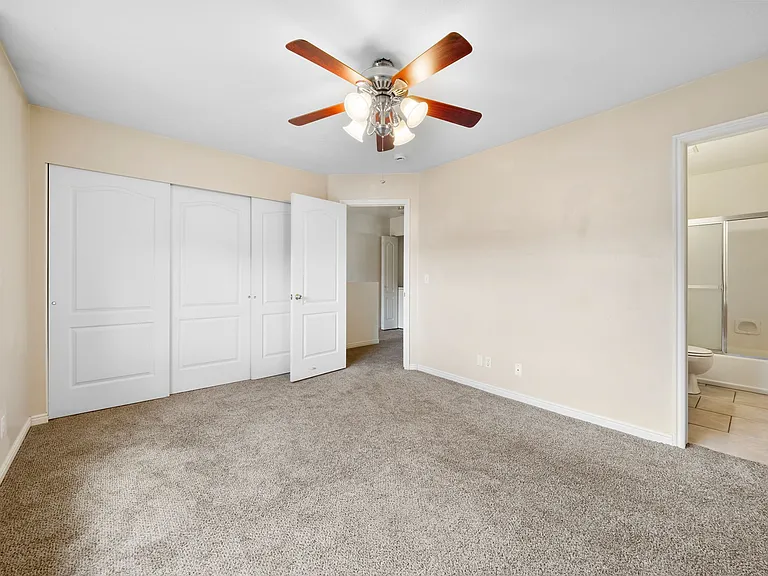 130 Peregrine Ln #29 — Photo 19
