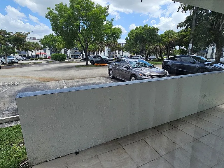 5800 SW 127th Ave #2103 — Photo 16