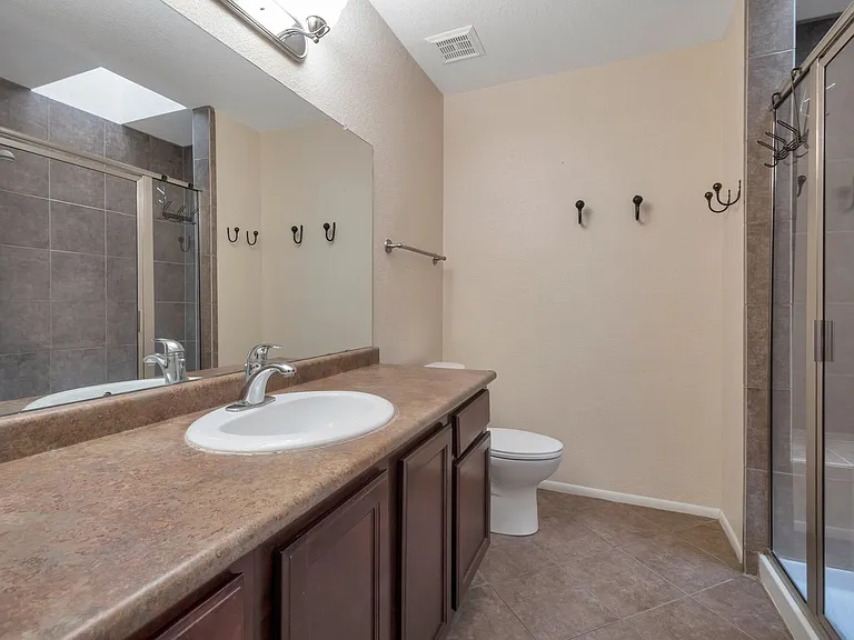 5122 E Shea Blvd #2062 — Photo 12