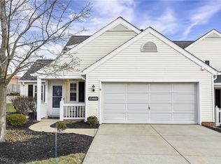 21880 Addington Blvd #11, Rocky River, OH 44116