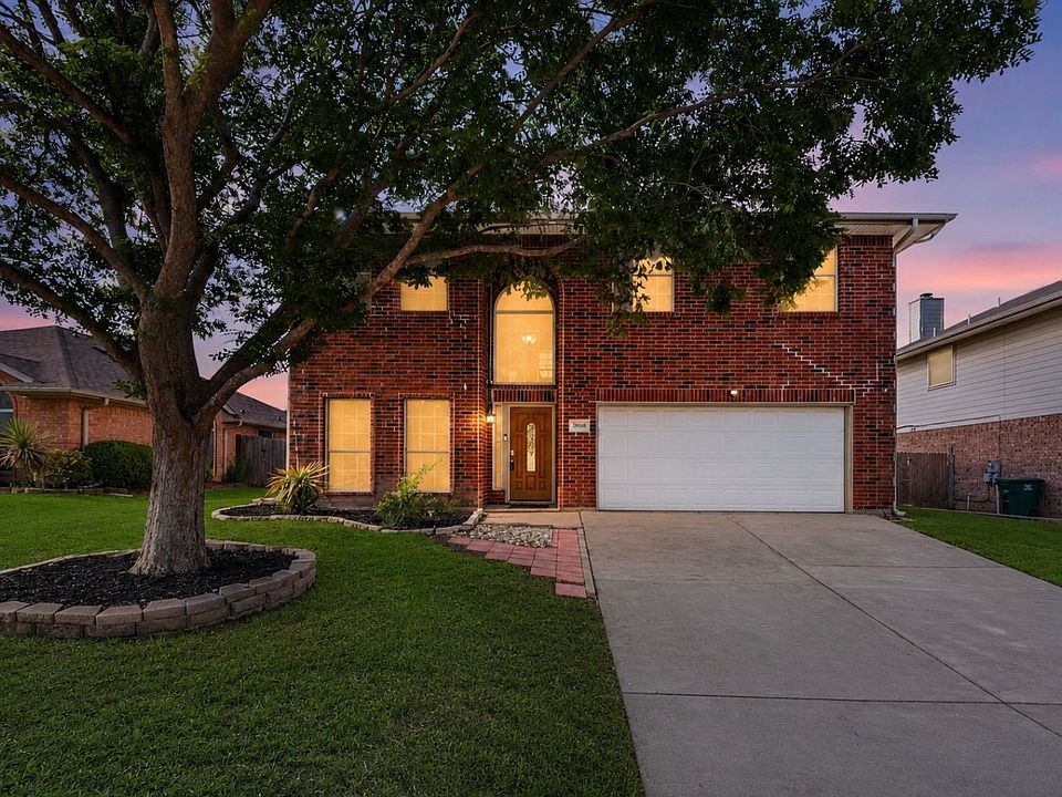 1st image of 3908 Cannonwood Dr