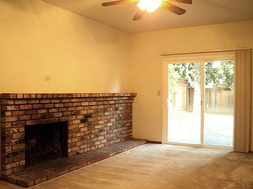 2nd image of 240 Radford Dr
