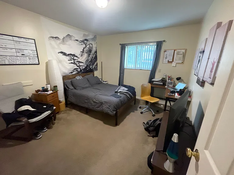 315 E 19th Ave #9 — Photo 6