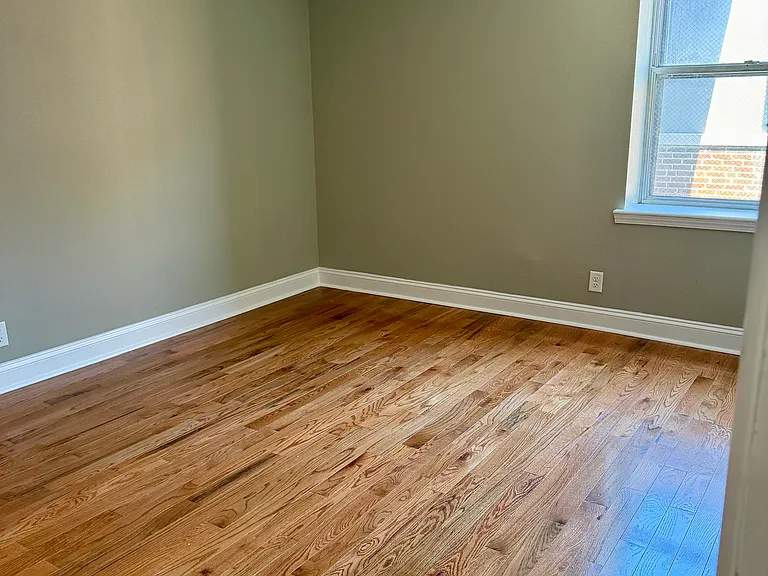 308 Clara Ave #36 — Photo 16