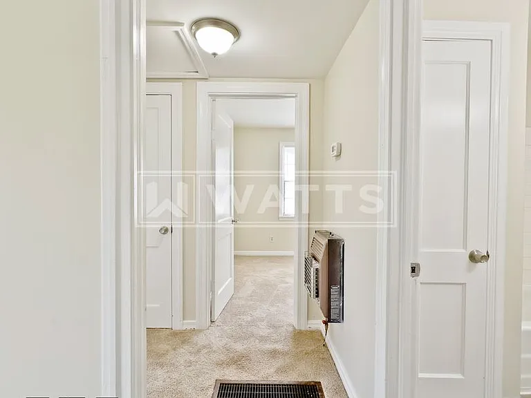 3121 Monroe Ave — Photo 12