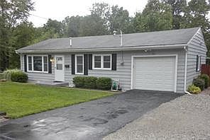 1st image of 212 Davis St