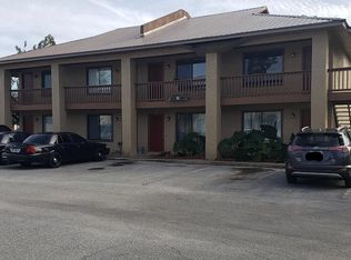 4455 W 19th St, Panama City, FL 32405