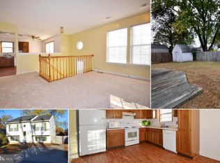 718 209th St, Pasadena, MD