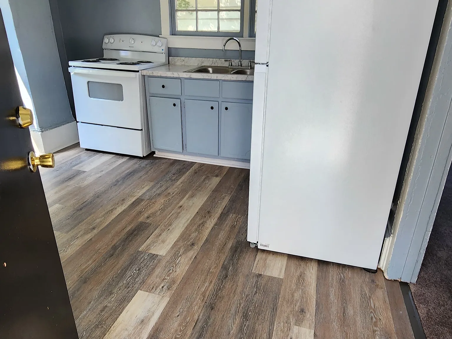 3 bed, 1265 sqft, $1,585 — Photo 4