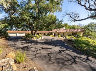 2725 Oak View Rd, Templeton, CA 93465