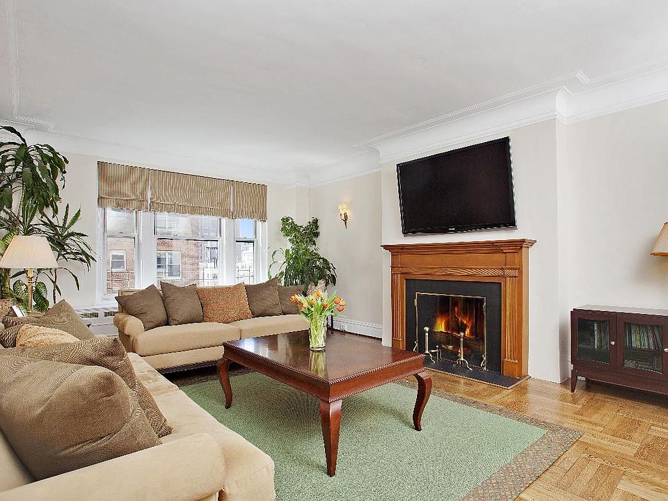 1st image of 1160 Park Ave #9C