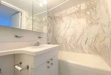 Rented by Manhattan Realty Group