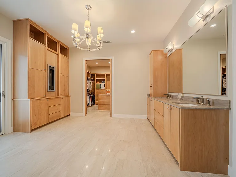 3 Lakeside Dr — Photo 19