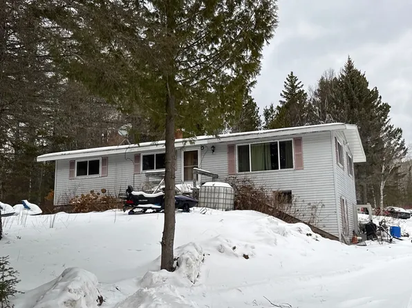 2267 County Road 7, Grand Marais, MN 55604