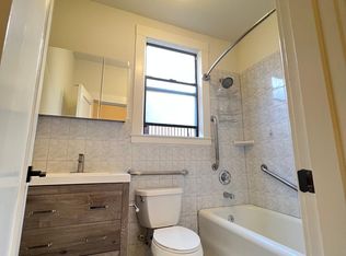 140 Page St #2, San Francisco, CA 94102