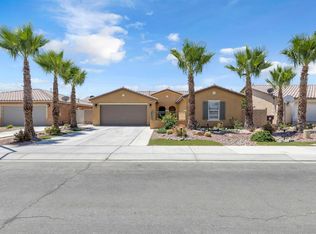84061 Huntington Ave, Coachella, CA 92236