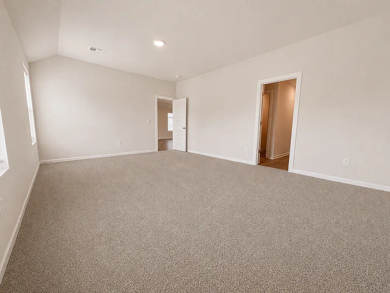 2512 Kathleens Xing — Photo 14
