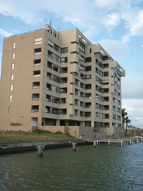 1st image of 6403 Padre Blvd #24
