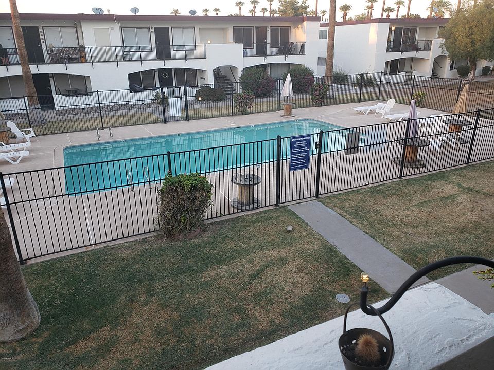 1st image of 240 S Old Litchfield Rd Unit 217