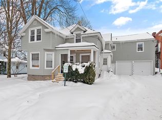 104 Tamarack St, Liverpool, NY 13088