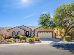 2371 Blooming Valley Ct, Henderson, NV 89052