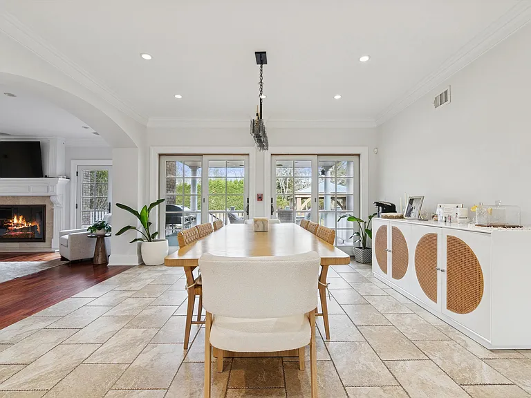 3 Sunset Ave — Photo 16