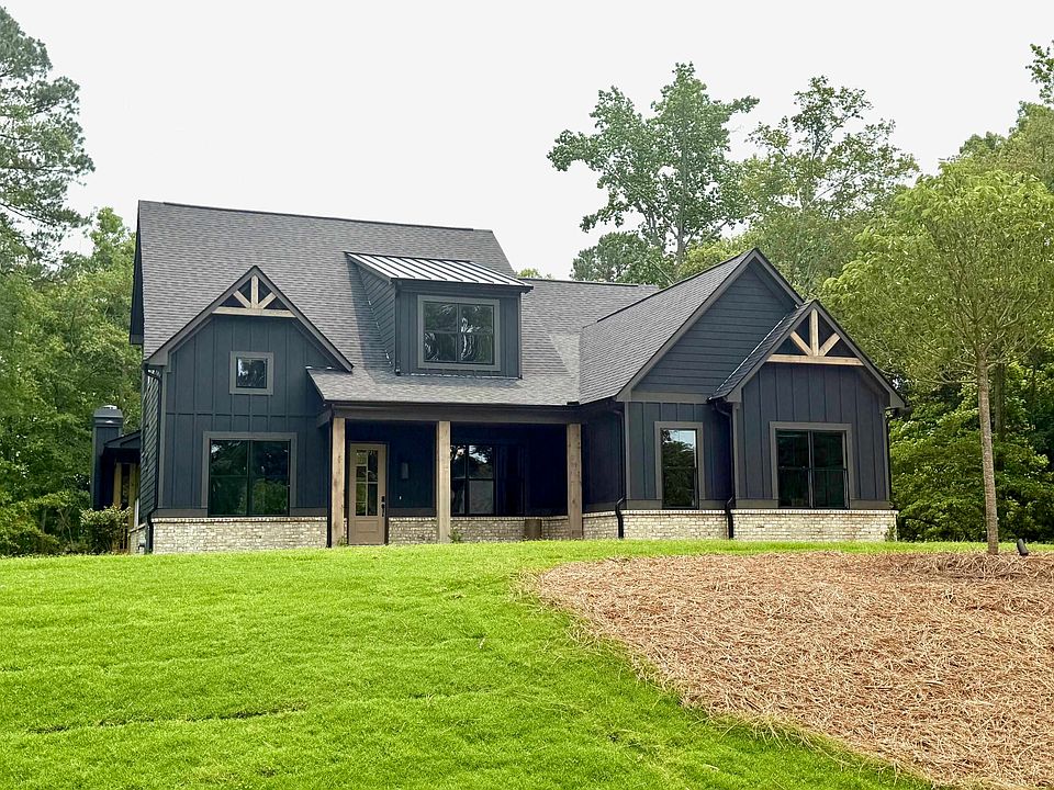 1st image of 1370 Lighthouse Cir