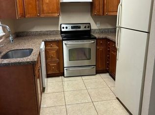 1420 Barton Rd #1, Lake Worth, FL 33460