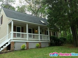 13304 Master Stag Dr, Midlothian, VA 23112