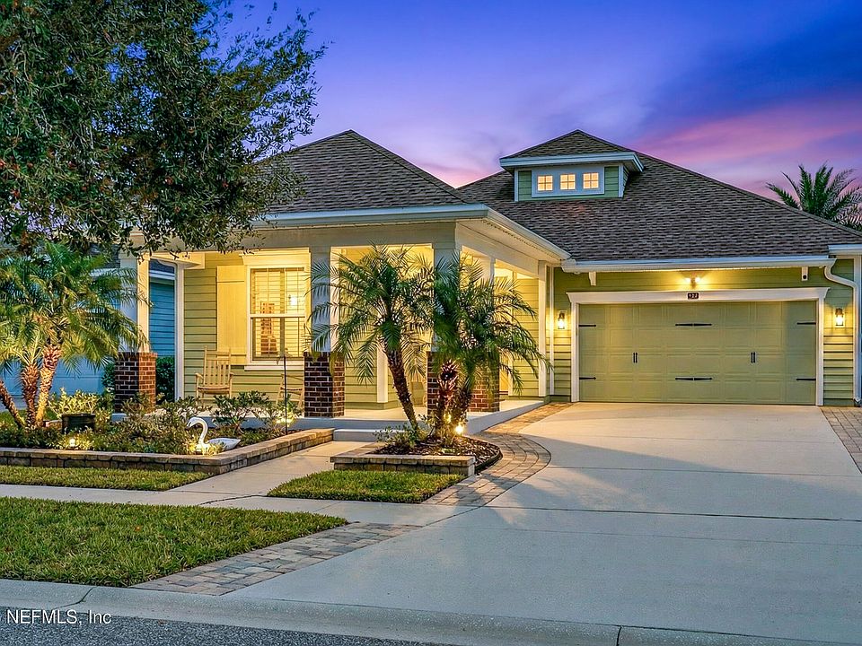 1st image of 280 PALM BREEZE Drive