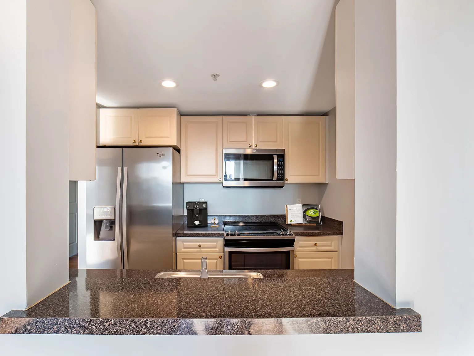 Metro Rentals, LLC — Photo 3