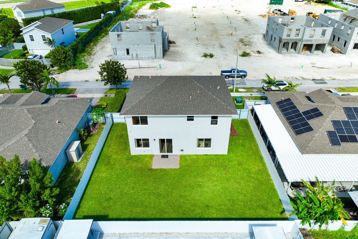 next background image