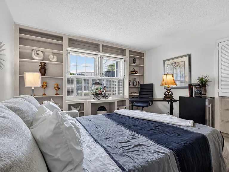 1251 Sugar Sands Blvd #125 — Photo 43