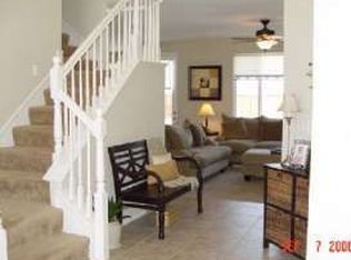 39237 Seraphina Rd, Murrieta, CA 92563