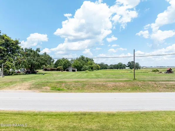 815 Young St, Youngsville, LA 70592