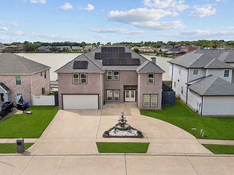 1st image of 12541 Carmel Pl