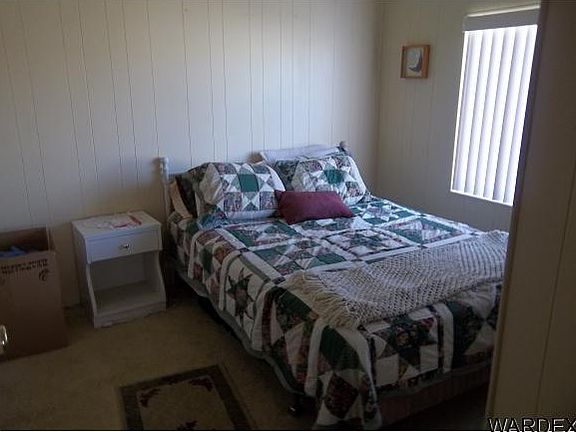 5th image of 461 E Bluewater Dr