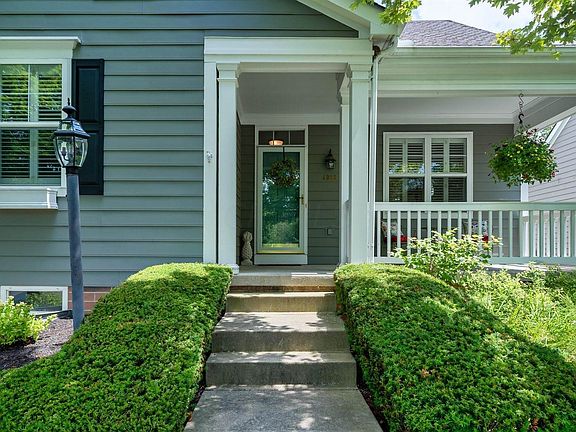 4th image of 4903 Golf Village Dr