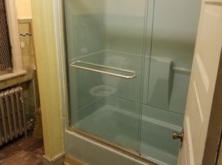 431 N 5th St 431 N 5th St #4, Reading, PA 19601