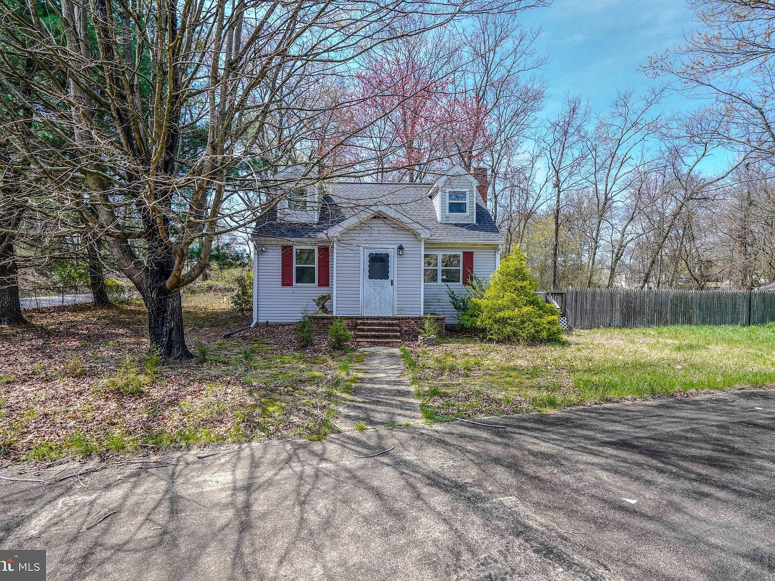 1884 Cedar Dr, Severn, MD 21144 | Zillow