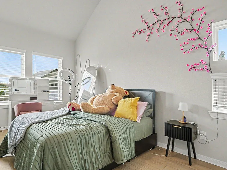 11910 Rice View Dr — Photo 15