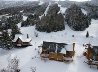 12 Hendrickson Drive Sandy Riv #12, Rangeley, ME 04970